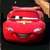original sound - gm_cars_95