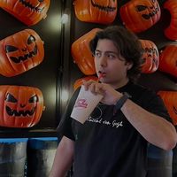irvingsisimo