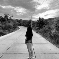 alejandraa_0714