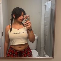 marilyn_spammm