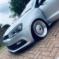 josiah_mp