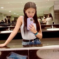 maiteconsuelo0