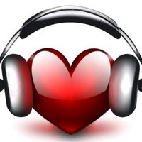 romantic.0426