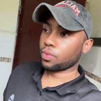 dannymulenga3
