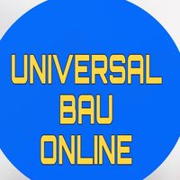 universalshopponline