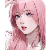 suara asli - Ichaa ntt🐣🍒