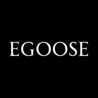 egoose.pe