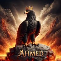 sager_sager_ahmed_1027