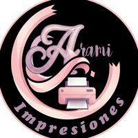 impresionesarami
