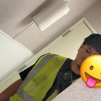 thatonecateye