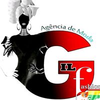 agencia.de.moda.g