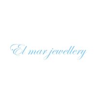 _elmarjewellery_