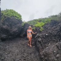 kylieneligh