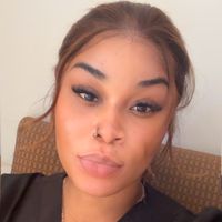 rosemarthemicaise656