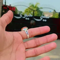 pehli umra de pehle sanghe