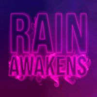 rainawakens