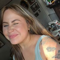 buttchickencheesestick