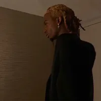 original sound - t6cca