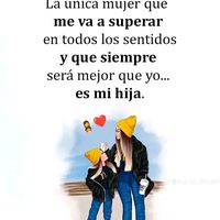 jhoel1327
