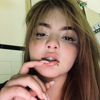elli_elli0820