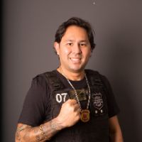 som original - Japa da Civil