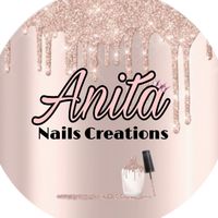 anita.nails