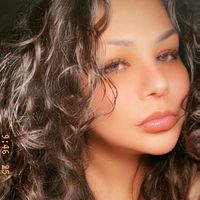 bodaciousbutterfly11_11