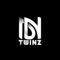 dn_twinzz
