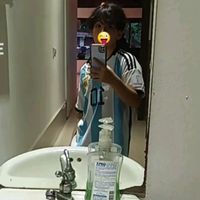 sebass_garciaa1