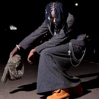 original sound - faroofficiel20