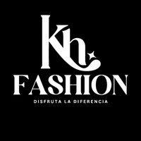 khfashioncol