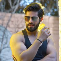 ahtishamhassan866