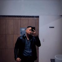 ruddymendozaa19