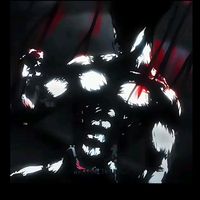 ema_silvero