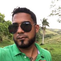 trabalacobrago