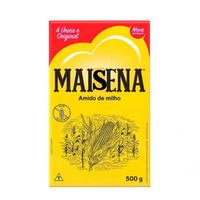 maisa.eichh