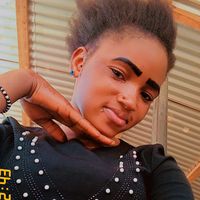 nafi.kafando4