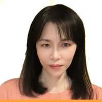 原聲 - 娜娜愛你美