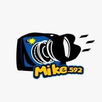 mike.592