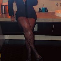 iyewunmi_k