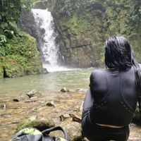 inajaranoronha1