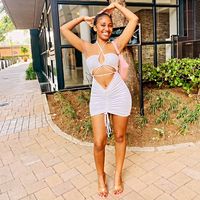 lwazieigh