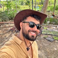 fernandoazevdo