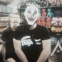 original sound - flord