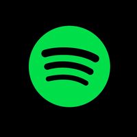 ivan_lyric1