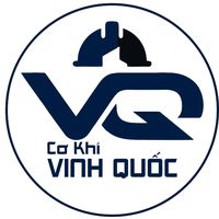 dinhquoc1981