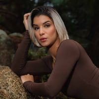 soyjessmv