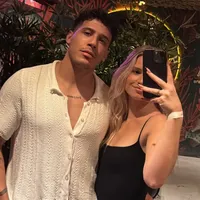 original sound - name.is.joao