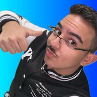 guiduarteof