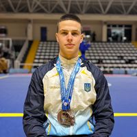 denis_wushu_
